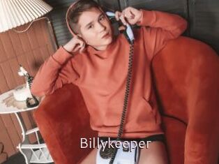 Billykeeper