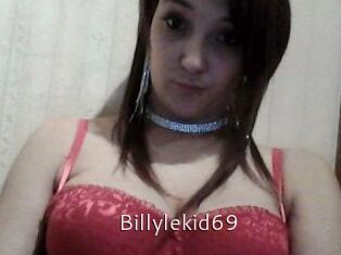 Billylekid69