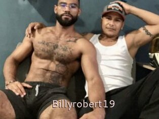 Billyrobert19