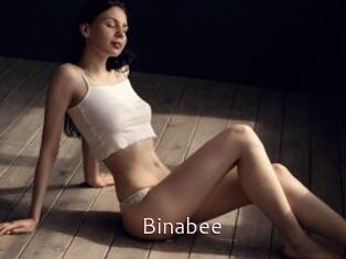 Binabee