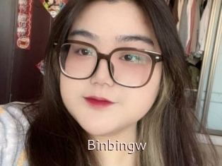 Binbingw