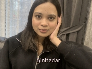 Binitadar