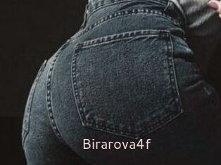 Birarova4f