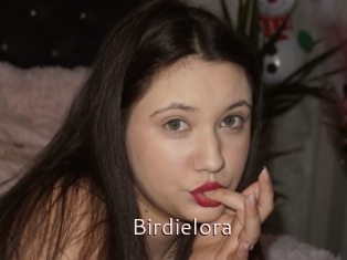 Birdielora