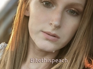 Bitethispeach