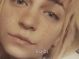 Bizibi