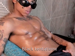 Black_tentationx