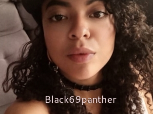 Black69panther