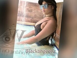 BlackangeelL
