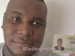 Blackbigcockkk