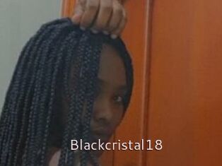 Blackcristal18