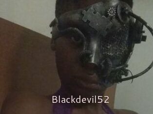 Blackdevil52