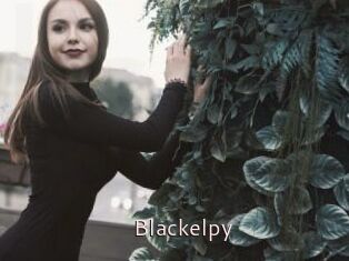Blackelpy