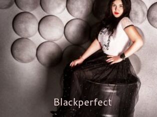 Blackperfect
