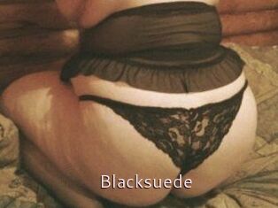 Black_suede