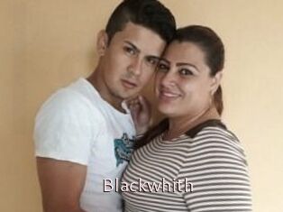Black_whith