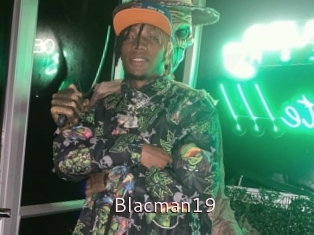 Blacman19