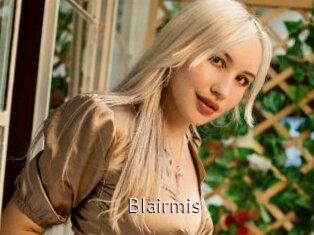 Blairmis