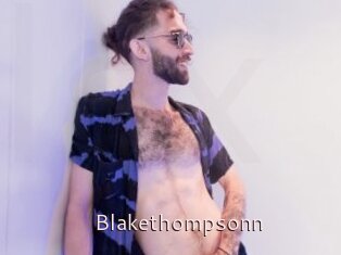 Blakethompsonn