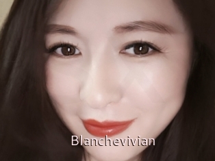 Blanchevivian