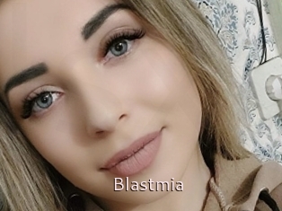 Blastmia