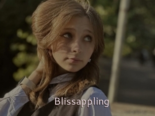 Blissappling