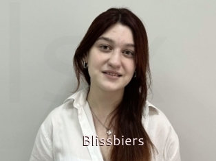 Blissbiers