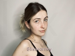 Blissearney