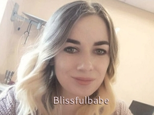 Blissfulbabe