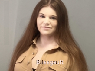 Blissgault