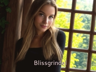Blissgrindel