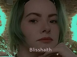 Blisshaith