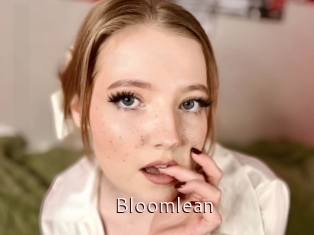 Bloomlean