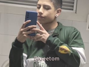 Blueetom