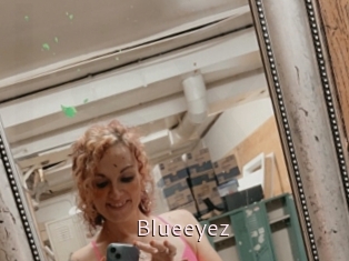 Blueeyez