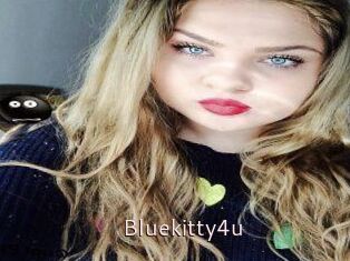 Bluekitty4u