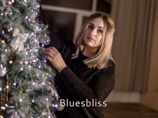 Bluesbliss