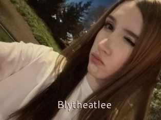 Blytheatlee