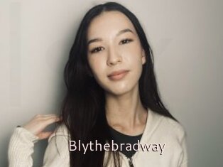 Blythebradway