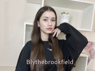 Blythebrookfield