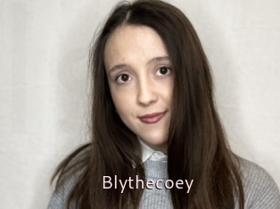 Blythecoey