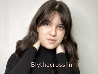 Blythecrosslin
