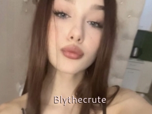 Blythecrute