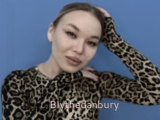 Blythedanbury
