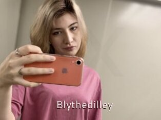 Blythedilley