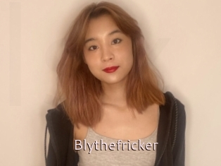 Blythefricker