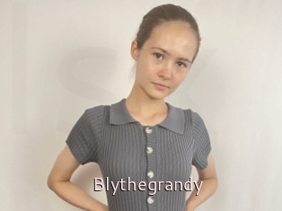 Blythegrandy