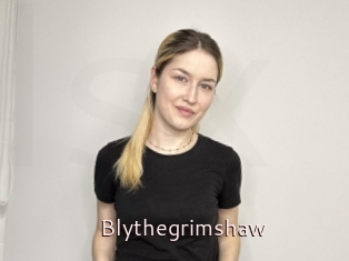 Blythegrimshaw