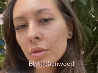 Blythehenwood