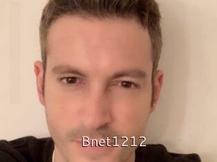 Bnet1212